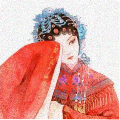 访客北岸旧船的头像